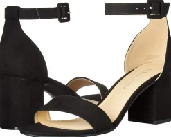 Women's CL By Laundry Jody