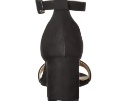 Women's CL By Laundry Jody