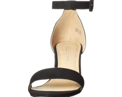 Women's CL By Laundry Jody