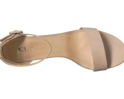 Women's CL By Laundry Jody