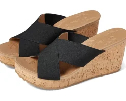 Women's CL By Laundry Kindling