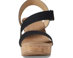 Women's CL By Laundry Kingly