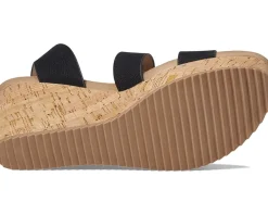 Women's CL By Laundry Kingly