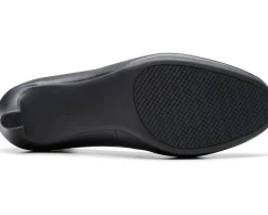 Women's Clarks Ambyr 2 Braley