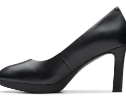 Women's Clarks Ambyr 2 Braley