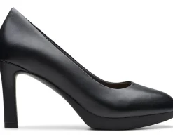 Women's Clarks Ambyr 2 Braley