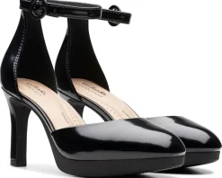 Women's Clarks Ambyr 2 Cove