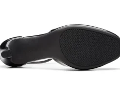 Women's Clarks Ambyr 2 Cove