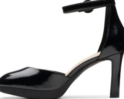 Women's Clarks Ambyr 2 Cove