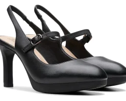 Women's Clarks Ambyr 2 Grace