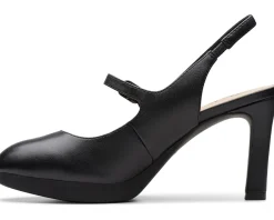 Women's Clarks Ambyr 2 Grace