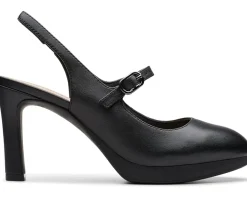 Women's Clarks Ambyr 2 Grace