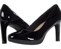 Women's Clarks Ambyr Joy