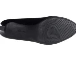 Women's Clarks Ambyr Joy