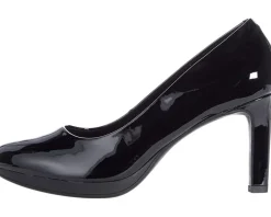 Women's Clarks Ambyr Joy