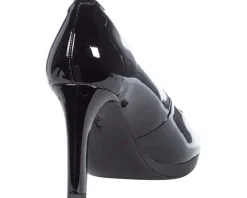 Women's Clarks Ambyr Joy