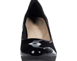 Women's Clarks Ambyr Joy