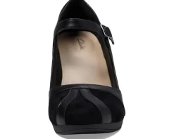 Women's Clarks Ambyr Light