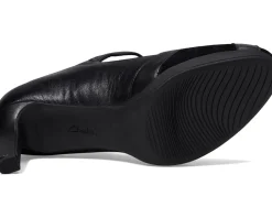 Women's Clarks Ambyr Light