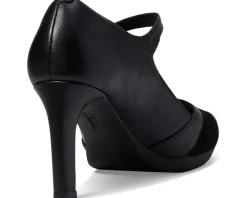 Women's Clarks Ambyr Light