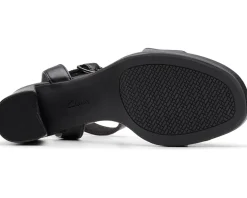 Women's Clarks AmbyrLyn Bay