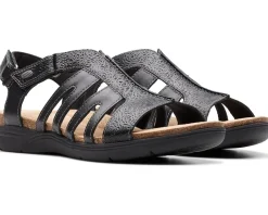 Women's Clarks April Belle