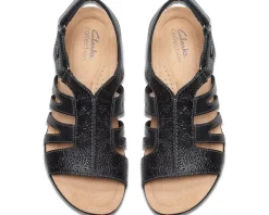 Women's Clarks April Belle