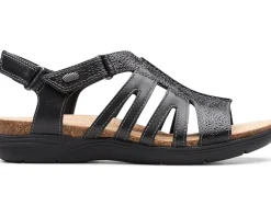 Women's Clarks April Belle