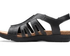 Women's Clarks April Belle