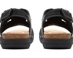 Women's Clarks April Belle