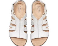 Women's Clarks April Belle