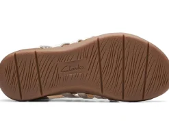Women's Clarks April Belle