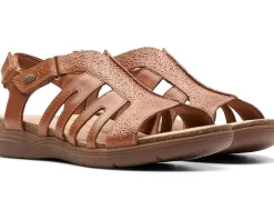 Women's Clarks April Belle