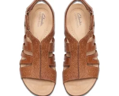 Women's Clarks April Belle