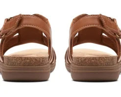 Women's Clarks April Belle