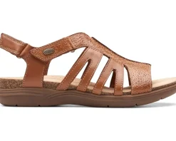 Women's Clarks April Belle