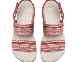 Women's Clarks Arla Stroll