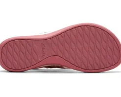 Women's Clarks Arla Stroll