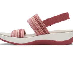 Women's Clarks Arla Stroll