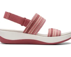 Women's Clarks Arla Stroll