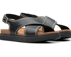 Women's Clarks Arwell Sling