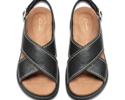 Women's Clarks Arwell Sling