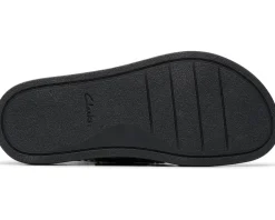 Women's Clarks Arwell Sling