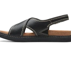 Women's Clarks Arwell Sling