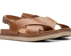 Women's Clarks Arwell Sling