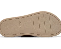 Women's Clarks Arwell Sling