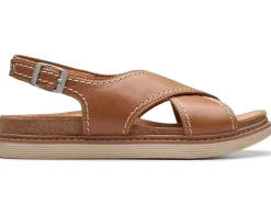 Women's Clarks Arwell Sling