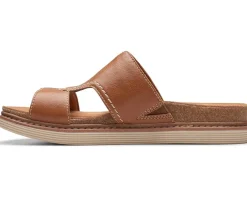 Women's Clarks Arwell Walk