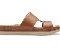 Women's Clarks Arwell Walk