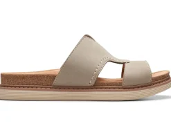 Women's Clarks Arwell Walk